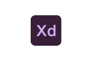 Adobe XD插图