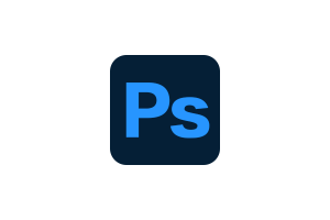 Adobe photoshop
