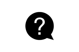 AE插件序列号注册码大合集（长期更新）