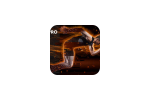 平面摩卡跟踪 Mocha Pro