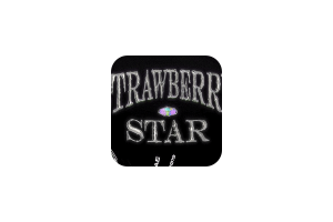 3D立体挤压金属图形工具