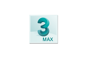 3Dmax插图