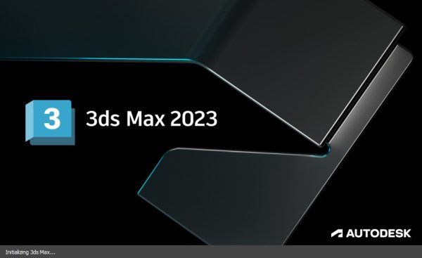 3Dmax插图2