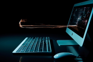 Gpt写小说，常用的中文指令集