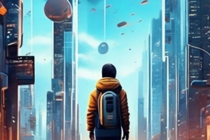 ChatGPT( 4.0)论文润色指南