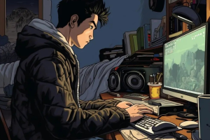 12个写作提示词覆盖所有写作场景